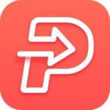 �˸�ʽPDFת����